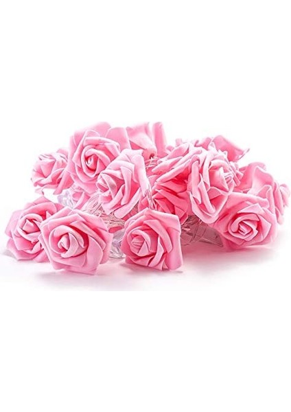 Let Şerit (Yurt Dışından) indirimleri