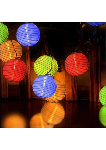 Let Şerit (Yurt Dışından) fiyatları