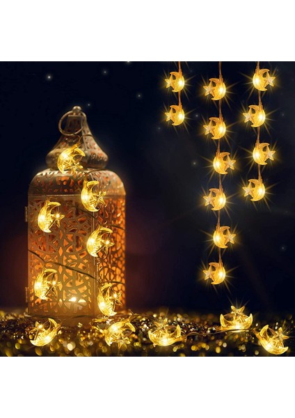 Let Şerit (Yurt Dışından)