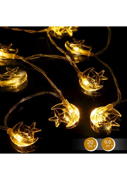 Let Şerit (Yurt Dışından) fiyatları