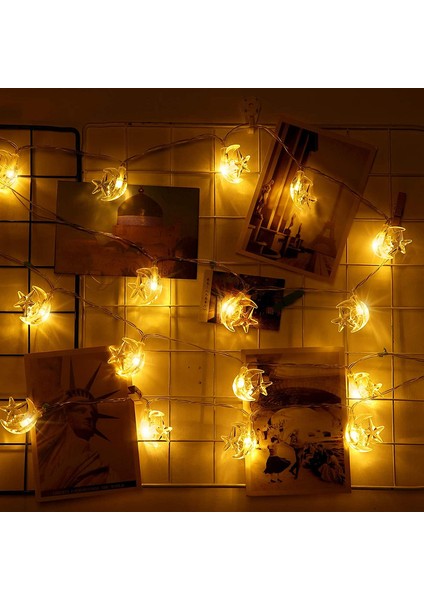 Let Şerit (Yurt Dışından) fırsatları