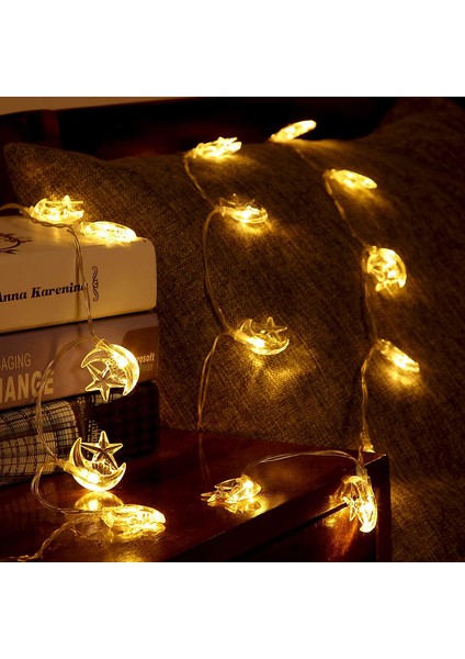 Let Şerit (Yurt Dışından) indirimleri