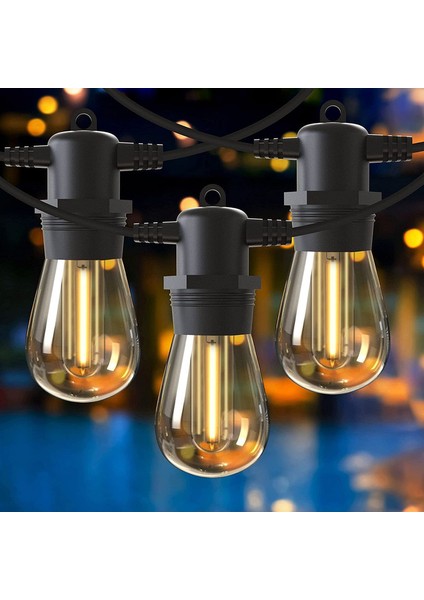 Let Şerit (Yurt Dışından)