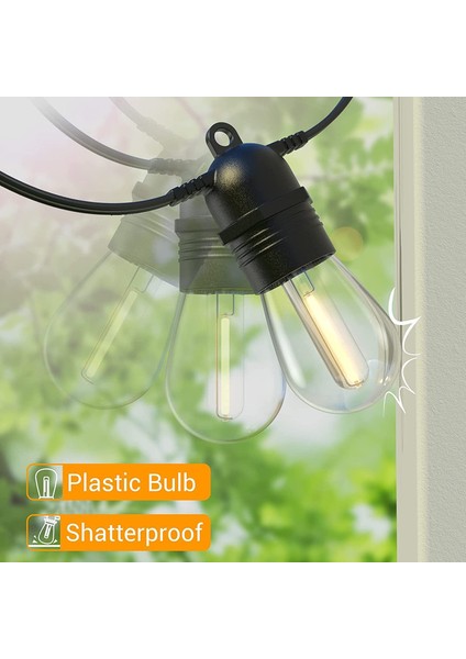 Let Şerit (Yurt Dışından) fiyatları