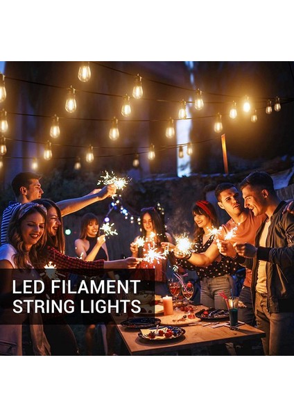 Let Şerit (Yurt Dışından) modelleri