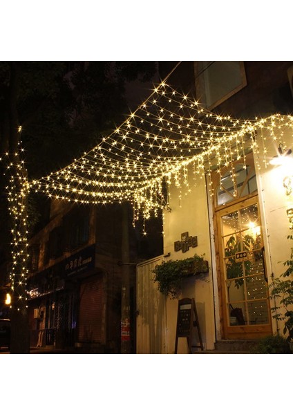 Let Şerit (Yurt Dışından) fırsatları