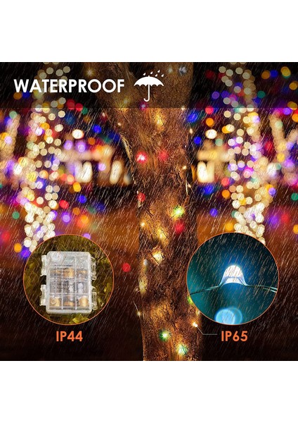 Let Şerit (Yurt Dışından) fiyatları