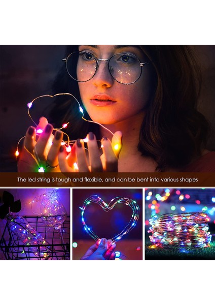 Let Şerit (Yurt Dışından) modelleri