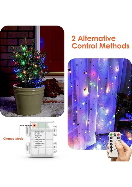 Let Şerit (Yurt Dışından) fırsatları