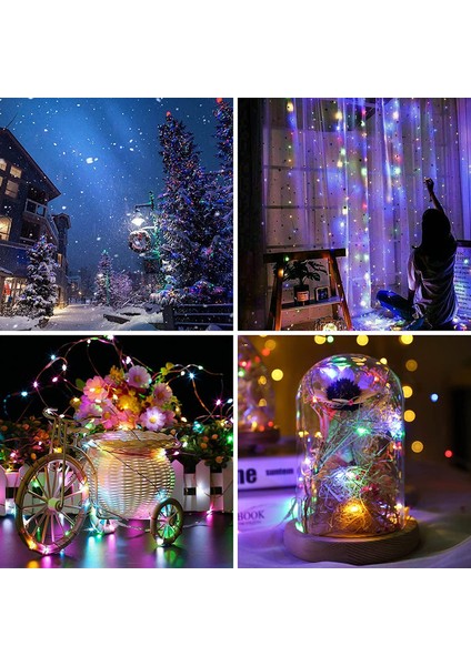 Let Şerit (Yurt Dışından) indirimleri