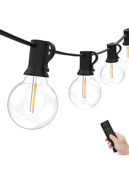 Let Şerit (Yurt Dışından)