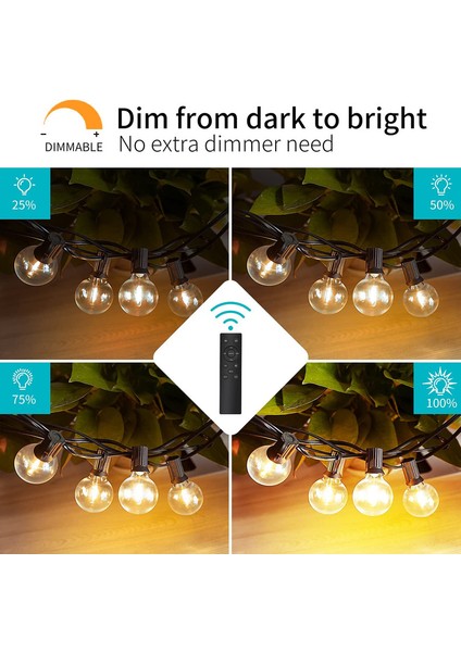 Let Şerit (Yurt Dışından) modelleri