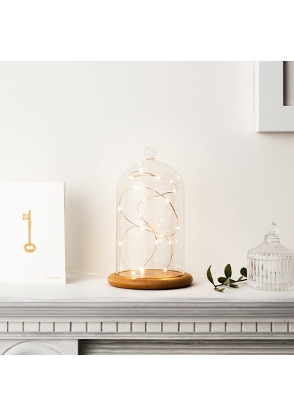 Let Şerit (Yurt Dışından) modelleri