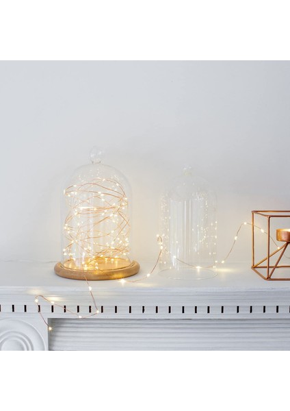 Let Şerit (Yurt Dışından) fırsatları