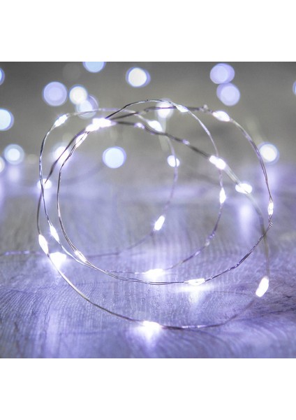 Let Şerit (Yurt Dışından)