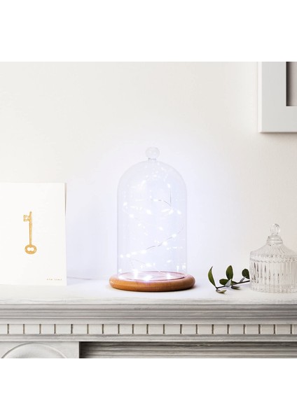 Let Şerit (Yurt Dışından) modelleri