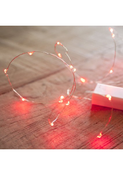 Let Şerit (Yurt Dışından) fırsatları