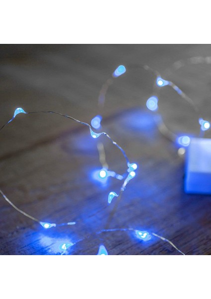 Let Şerit (Yurt Dışından) modelleri