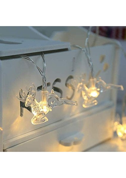 Let Şerit (Yurt Dışından) fırsatları