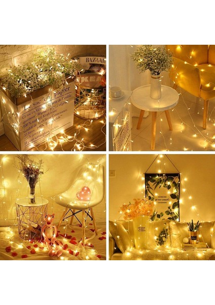 Let Şerit (Yurt Dışından) fiyatları