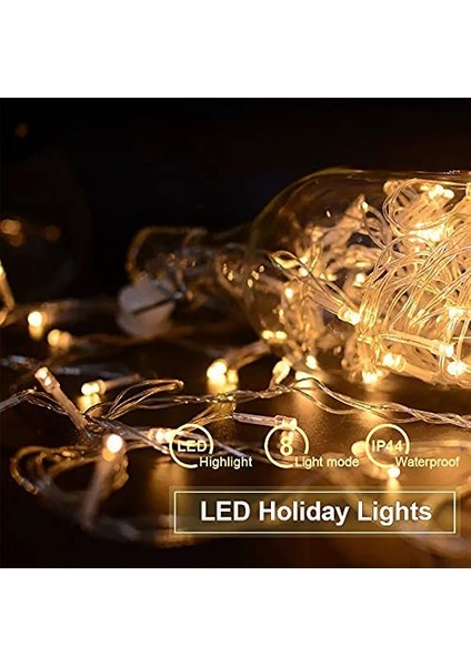 Let Şerit (Yurt Dışından) modelleri