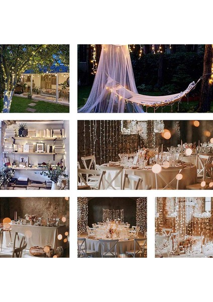 Let Şerit (Yurt Dışından) fırsatları