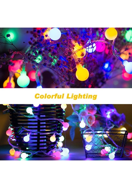 Let Şerit (Yurt Dışından) fiyatları