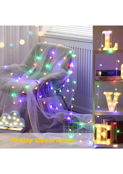 Let Şerit (Yurt Dışından) modelleri