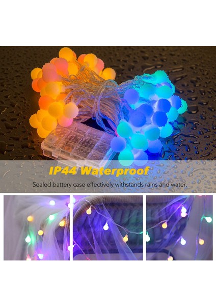 Let Şerit (Yurt Dışından) fırsatları