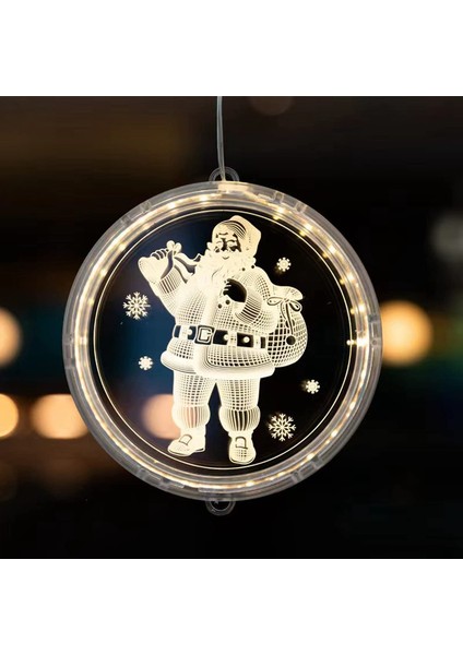 Let Şerit (Yurt Dışından)