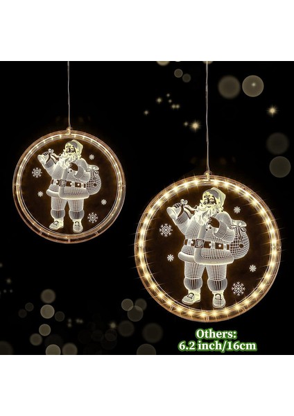 Let Şerit (Yurt Dışından) fiyatları