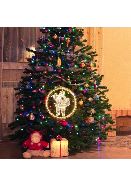 Let Şerit (Yurt Dışından) modelleri