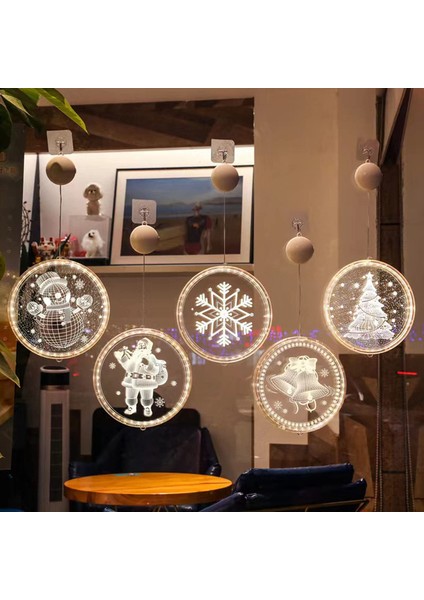 Let Şerit (Yurt Dışından) fırsatları