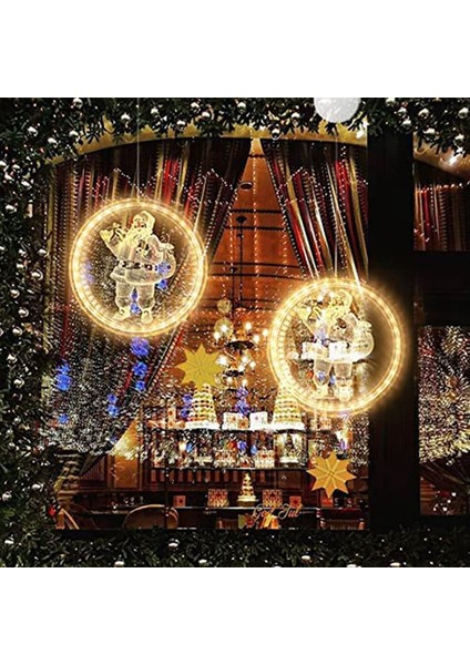 Let Şerit (Yurt Dışından) indirimleri