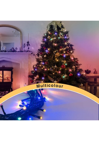 Let Şerit (Yurt Dışından) modelleri