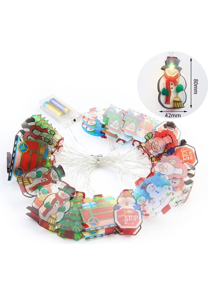 Let Şerit (Yurt Dışından) fiyatları