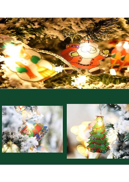 Let Şerit (Yurt Dışından) modelleri