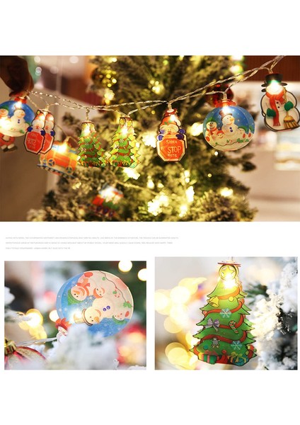 Let Şerit (Yurt Dışından) fırsatları