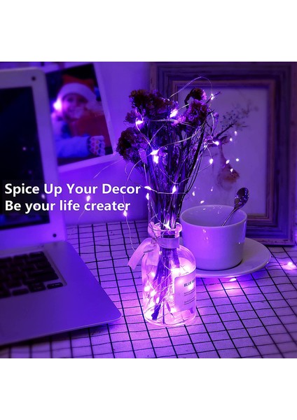 Let Şerit (Yurt Dışından) fiyatları