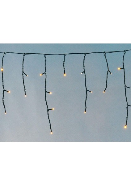 Let Şerit (Yurt Dışından)