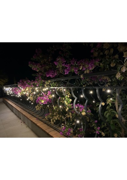 Let Şerit (Yurt Dışından) modelleri