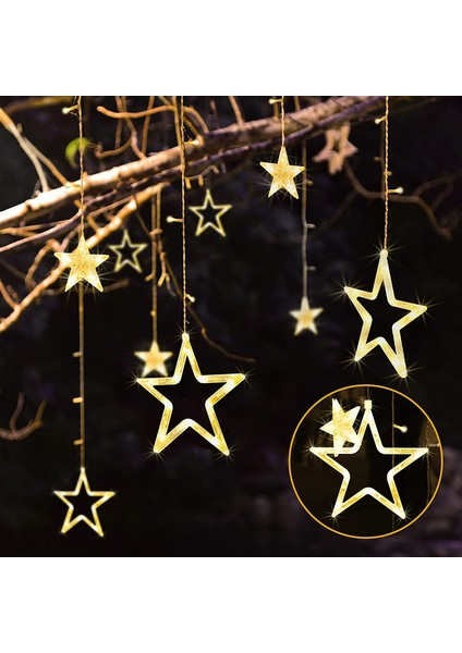 Let Şerit (Yurt Dışından)