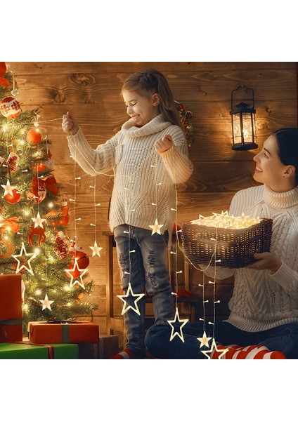 Let Şerit (Yurt Dışından) modelleri