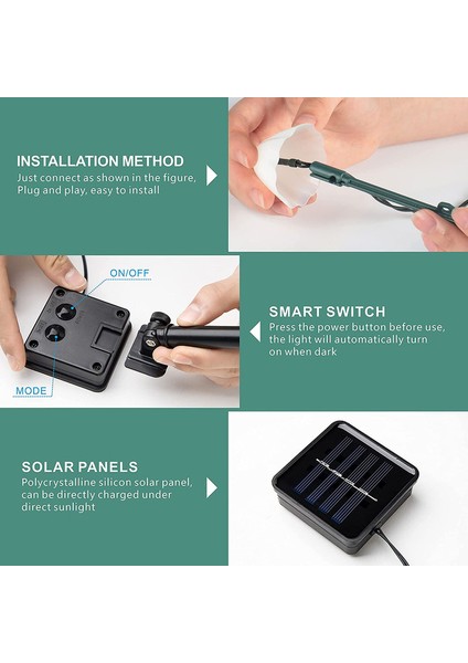 Let Şerit (Yurt Dışından) fırsatları