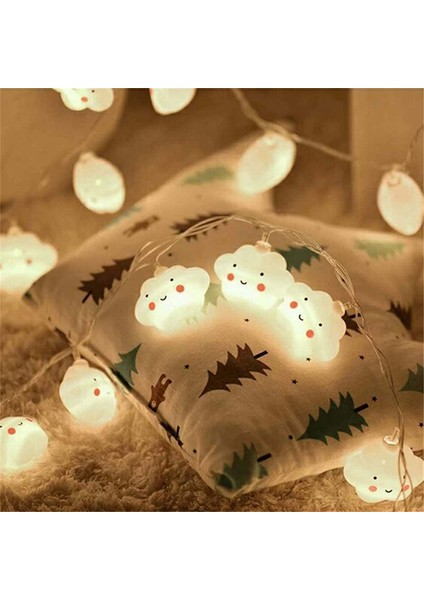 Let Şerit (Yurt Dışından) fiyatları