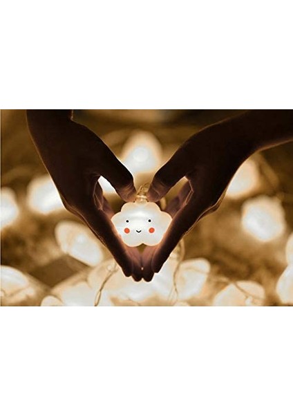 Let Şerit (Yurt Dışından) modelleri