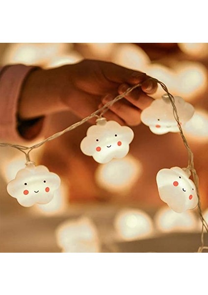 Let Şerit (Yurt Dışından) fırsatları