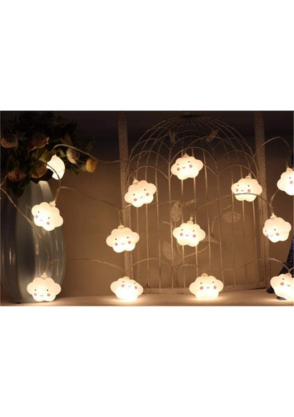 Let Şerit (Yurt Dışından) indirimleri