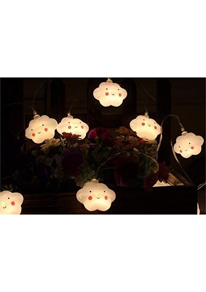 Let Şerit (Yurt Dışından) fırsatları