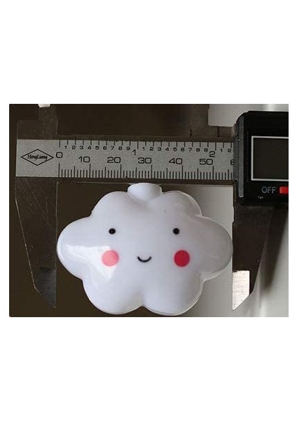 Let Şerit (Yurt Dışından) indirimleri